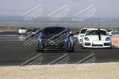 media/Oct-04-2025-Speed Ventures (Sat) [[3f074c1365]]/Black/Session 1 (Turn 1)/